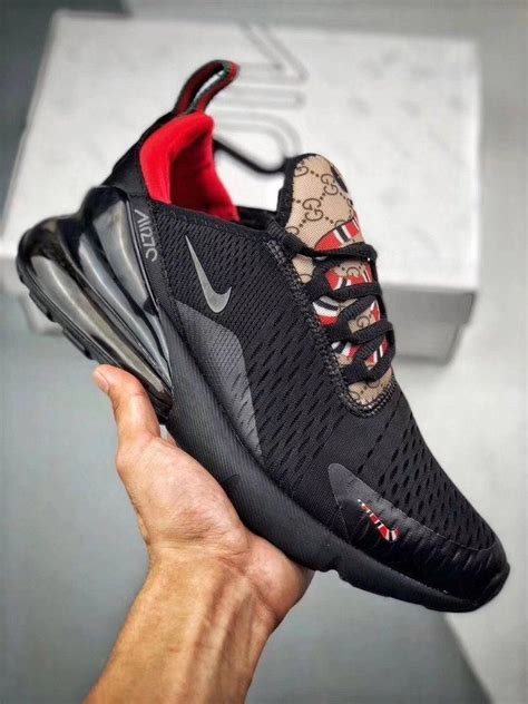 nike air max 270 gucci kaufen|Nike Air Max 270 shoes.